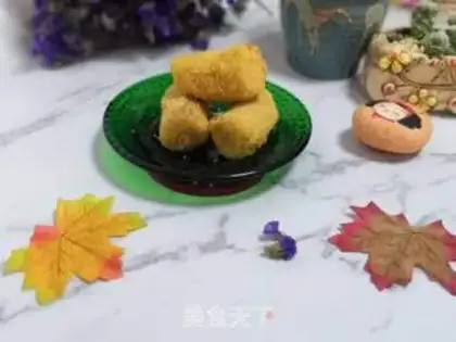 Make Banana step 8