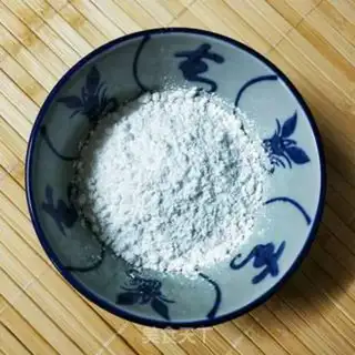 Make Gingerballs step 2