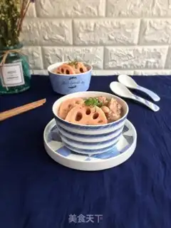 Make Skinny-love soup step 10