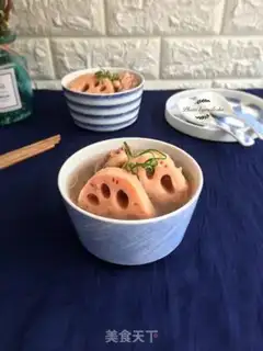 Make Skinny-love soup step 11