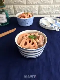Make Skinny-love soup step 12