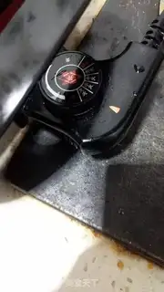 Make Five fragrances step 6