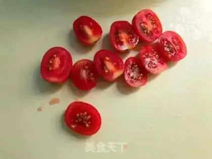 Make Homemade steaks step 3