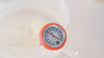 Make Tofu step 5