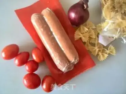 Make Vegetable powder step 0