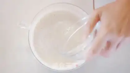Make Tofu step 6