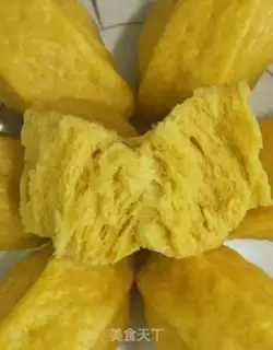 Make Cut the pumpkin noodles step 9