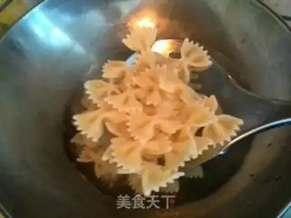 Make Vegetable powder step 1