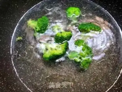 Make Homemade steaks step 6