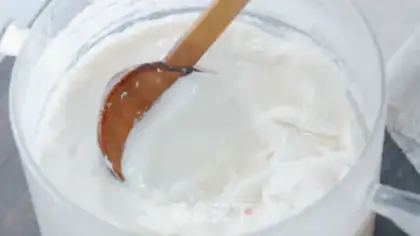 Make Tofu step 8
