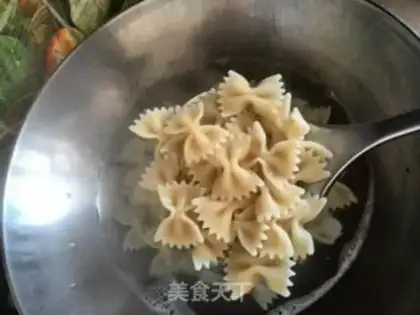 Make Vegetable powder step 2
