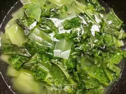 Make Boiled beef step 4