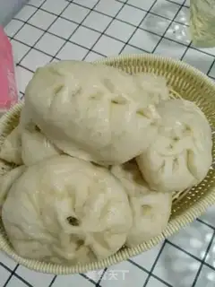 Make Pumpkin step 2