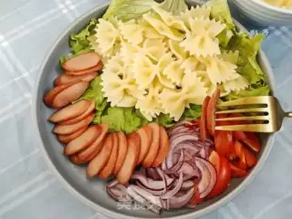 Make Vegetable powder step 6