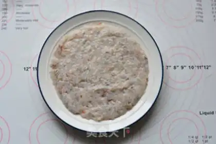 Make Shrimp step 3