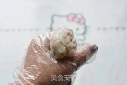 Make Shrimp step 4