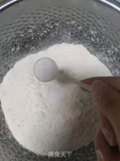 Make Potato eggs step 0