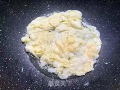 Make Seafood step 8