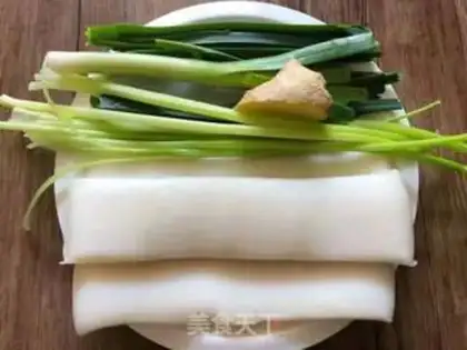 Make Crabs step 1