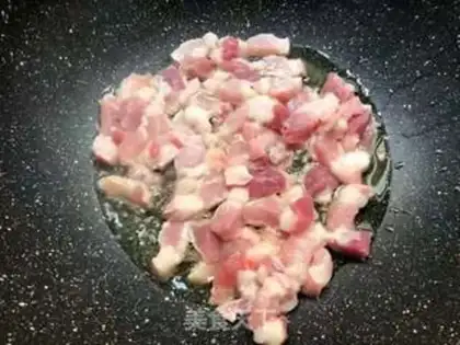 Make Seafood step 10