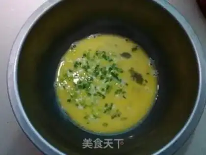 Make A dumpling pie step 10