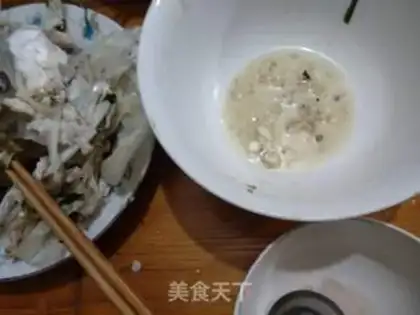Make Fish tofu soup step 5