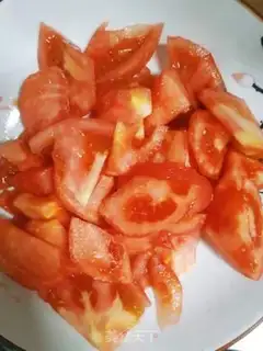 Make Potato eggs step 3
