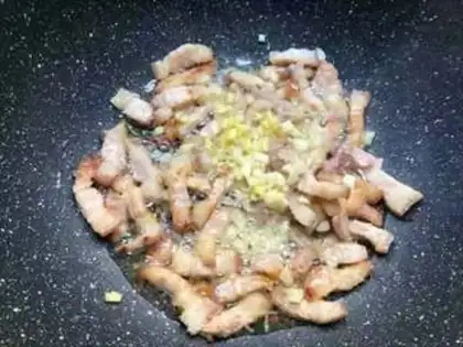 Make Seafood step 11