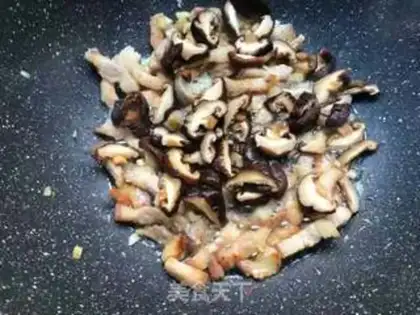 Make Seafood step 13