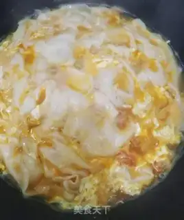 Make Potato eggs step 6