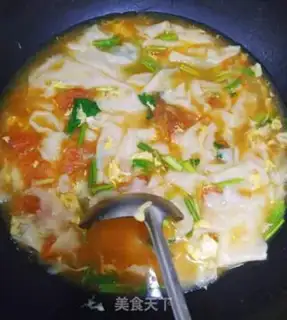 Make Potato eggs step 7