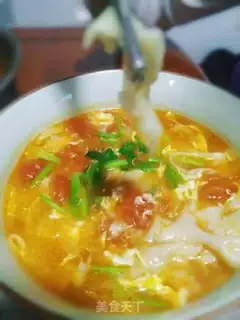 Make Potato eggs step 8