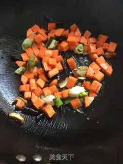 Make Miyagi chicken step 6