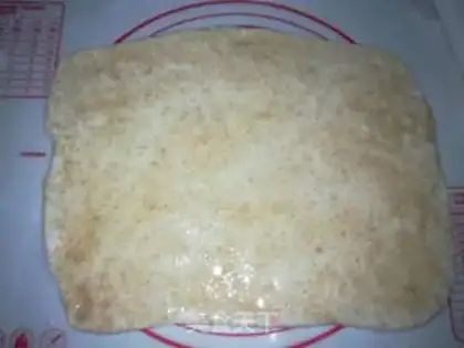 Make All-wheat onions step 11
