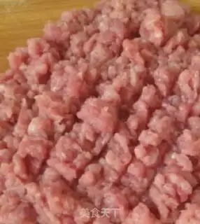 Make Tofu step 0