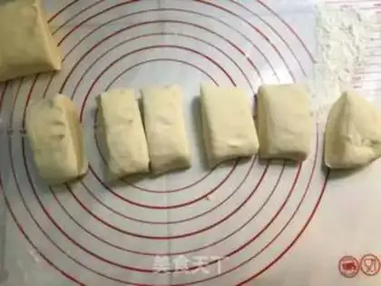 Make Pumpkin step 8