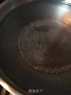 Make The apricot mushrooms, the cucumbers step 8