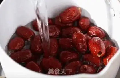 Make Red-tree step 0