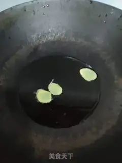 Make Pumpkin potatoes step 2
