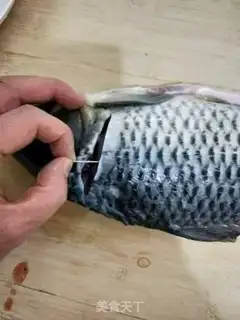 Make Clear the screen step 2