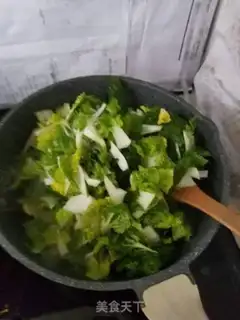 Make It