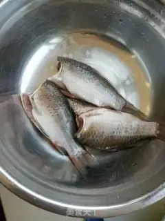 Make Squirty tofu step 0