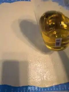 Make Home rolls step 6