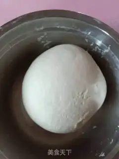 Make All-wheat onions step 24