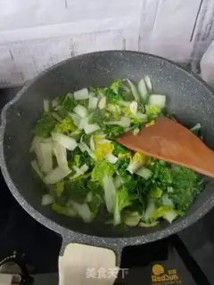 Make It