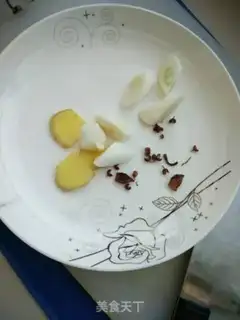 Make Squirty tofu step 3