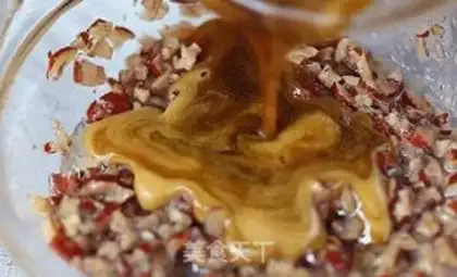 Make Red-tree step 8