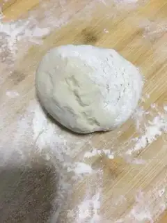 Make The apricot mushrooms, the cucumbers step 17