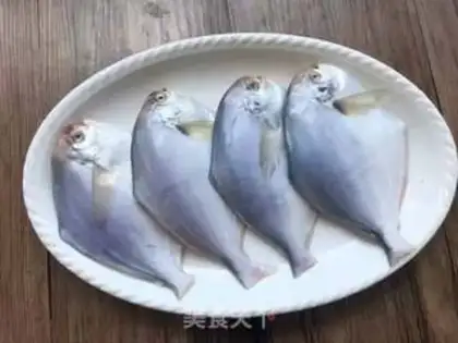 Make Vacuated whitefish step 4