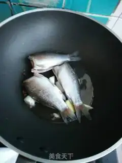 Make Squirty tofu step 5